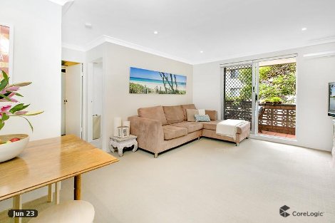 9/16 Clarke St, Narrabeen, NSW 2101