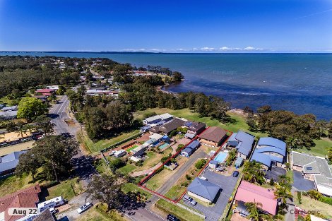 336 Tuggerawong Rd, Tuggerawong, NSW 2259