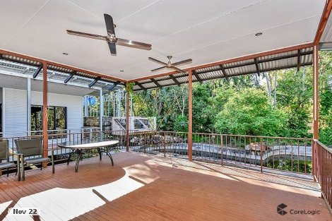 370 Girraween Rd, Mcminns Lagoon, NT 0822