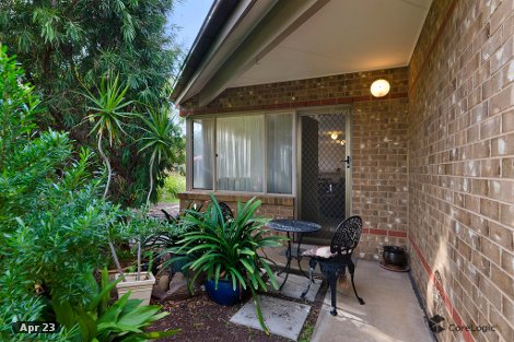 27/312 Victoria Rd, Largs North, SA 5016