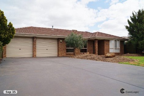 8 Hillier Ct, Andrews Farm, SA 5114