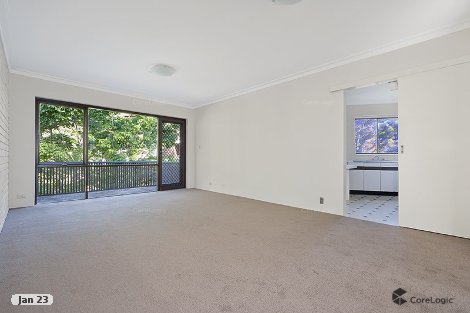 5/44 View St, Chatswood, NSW 2067