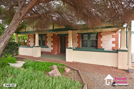 52 Lacey St, Whyalla, SA 5600