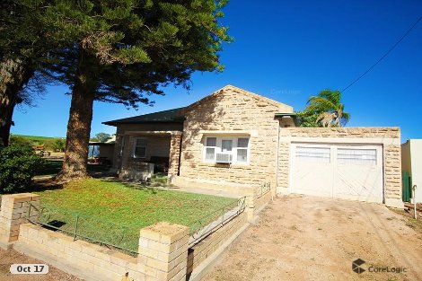 77 Loxton Dr, Moorook, SA 5332