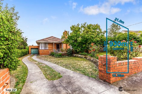 1a Mountfield Ave, Malvern East, VIC 3145