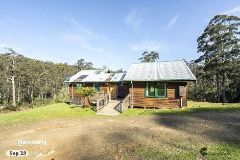 7558 Huon Hwy, Strathblane, TAS 7109