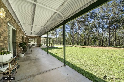 114 Wattle Rd, Coominya, QLD 4311