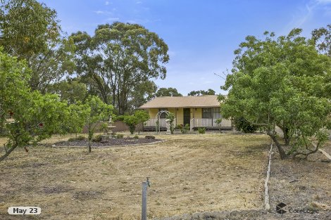 11 Holmes Rd, Huntly, VIC 3551