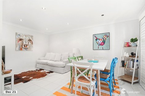 12/9-13 Junction Rd, Terrigal, NSW 2260