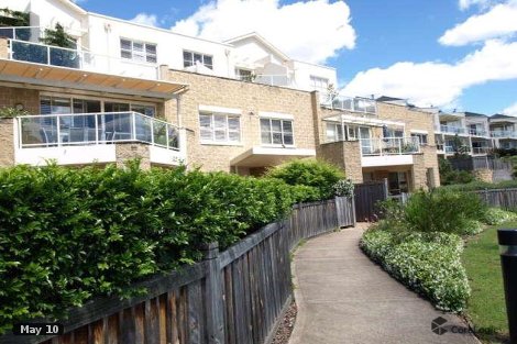 5/24 Karrabee Ave, Huntleys Cove, NSW 2111