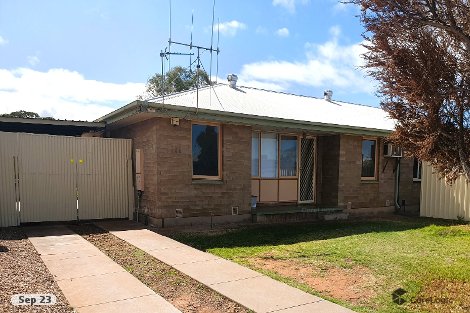 10 Grevillea St, Whyalla Stuart, SA 5608