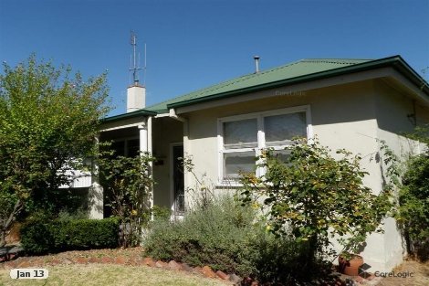 5 Wortha St, Bendigo, VIC 3550