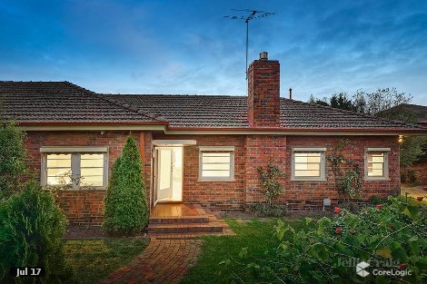 9 Baldwin St, Armadale, VIC 3143