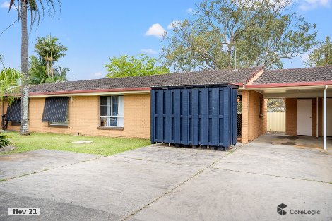 9/54 Cope St, Casino, NSW 2470