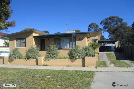 189 Holdsworth Rd, North Bendigo, VIC 3550