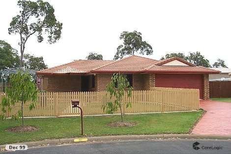10 Pine St, Jacobs Well, QLD 4208