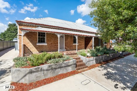 18-20 Riddell St, Molong, NSW 2866