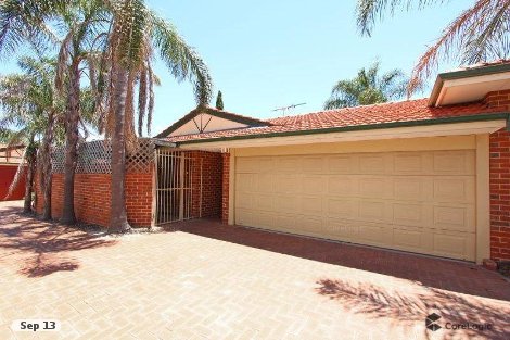 2/9 Goddard St, Lathlain, WA 6100