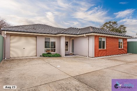 55a Stuart Rd, South Plympton, SA 5038