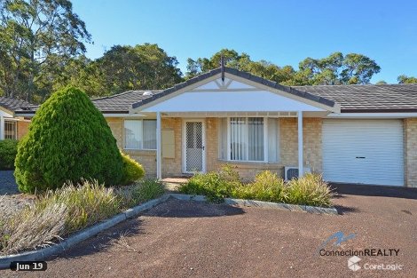 2/14 Bathurst St, Mira Mar, WA 6330