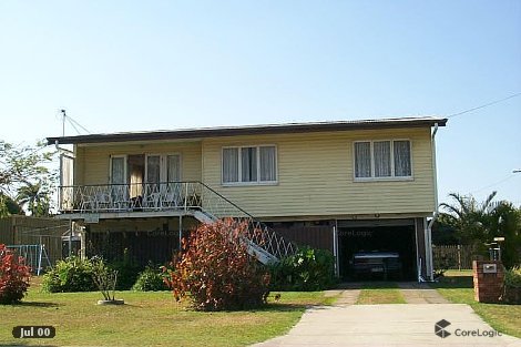 42a Black St, South Mackay, QLD 4740