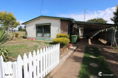 36 De Boos St, Barmedman, NSW 2668