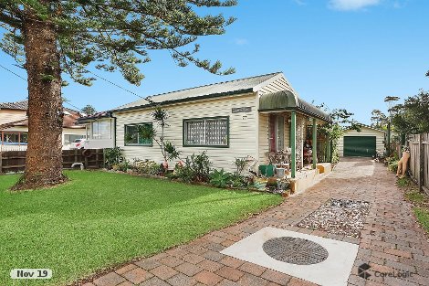 77 Bridges St, Kurnell, NSW 2231