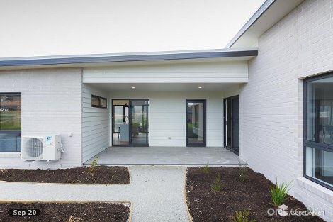 10 Simmonds Ct, Legana, TAS 7277