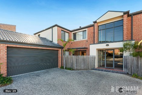 9/9 Cherry St, Woonona, NSW 2517