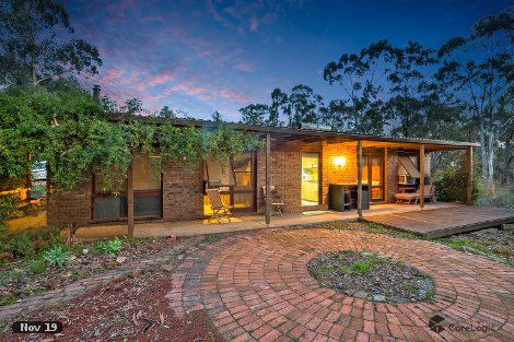 49 Williams Rd, Myers Flat, VIC 3556