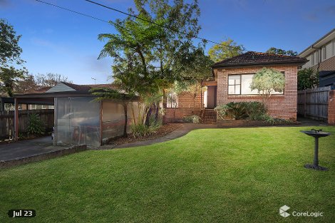 34 Brown St, Forestville, NSW 2087