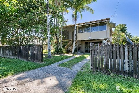 62 Wilks St, Bungalow, QLD 4870