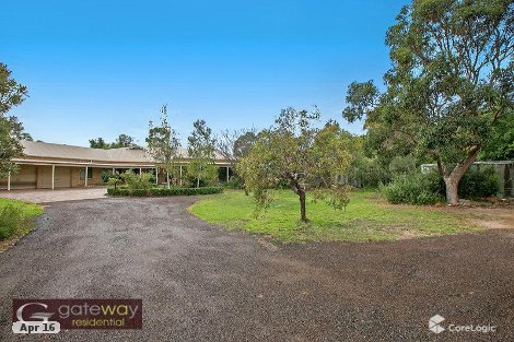 24 Lakes Way, Jandakot, WA 6164