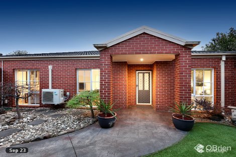 1/755 Warrigal Rd, Bentleigh East, VIC 3165