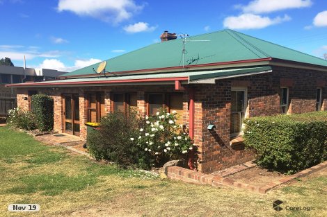 12w Apsley St, Walcha, NSW 2354