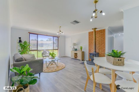 7 Lawson Pl, Westdale, NSW 2340