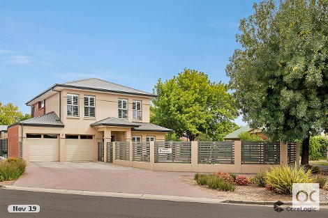 3 Rheims St, Broadview, SA 5083