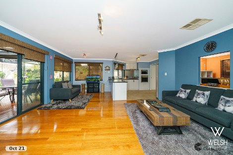 61 Lintonmarc Dr, Redcliffe, WA 6104