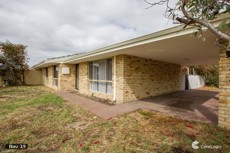 28a Murray Dr, Withers, WA 6230