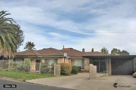 15 Leonard St, Highbury, SA 5089