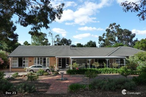 74 Whiting Rd, St Agnes, SA 5097