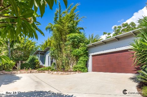 28a King St, Coffs Harbour, NSW 2450