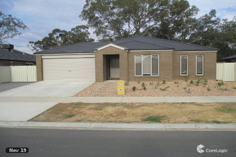 2 Kulin Ct, Marong, VIC 3515