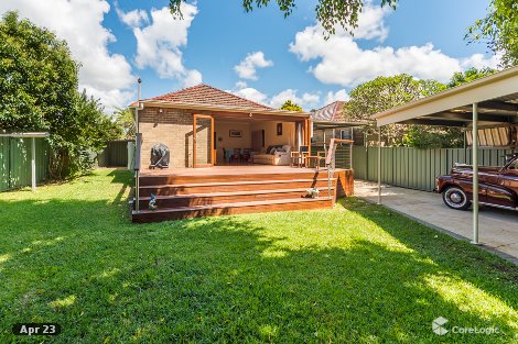 8 Swan St, Woolooware, NSW 2230