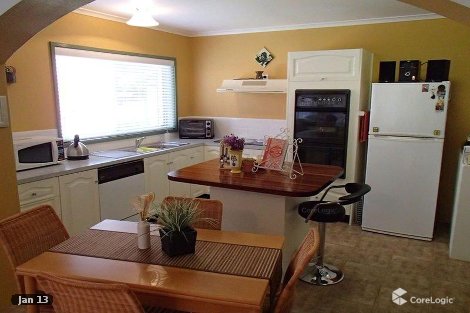 1/5 Tura Cct, Tura Beach, NSW 2548