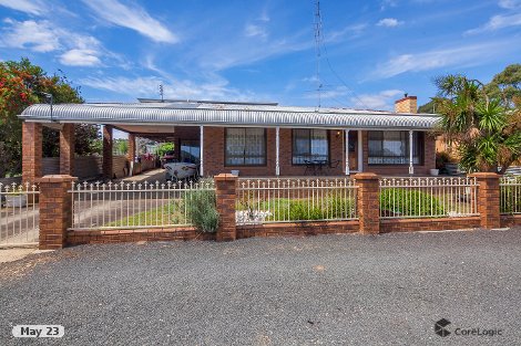 14 Church St, Scarsdale, VIC 3351