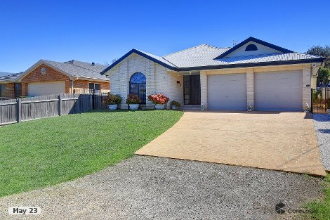 14 Adelaide St, New Berrima, NSW 2577