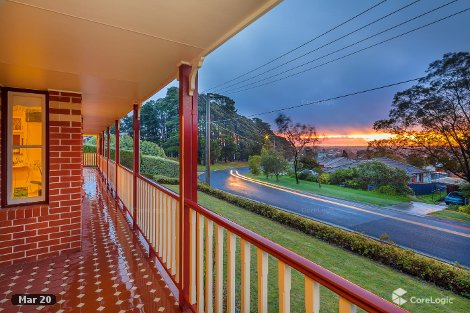 38 Edwardes St, Black Hill, VIC 3350