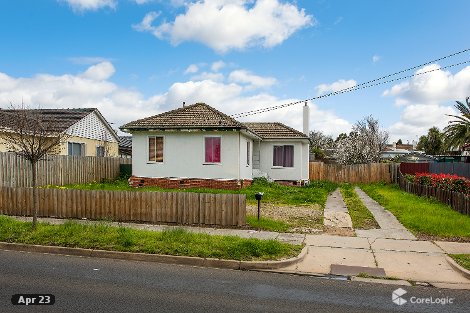 167 Albert St, Reservoir, VIC 3073