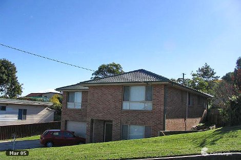 15 Quarry Rd, Speers Point, NSW 2284